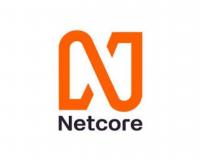 Netcore Cloud’s Agentic Marketing 2025: Global Marketing Leaders to Shape the Future of AI-Driven Brand Experiences