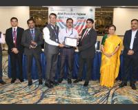 Outreach Program in Rajkot Promotes Awareness About Atal Pension Yojana