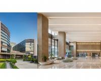 Delhi NCR Gets a Mega Healthcare Boost With New 1200-bed Yashoda Medicity Hospital