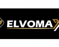 Elvomax Invites Indian Businesses to Join Its High-Performance Lubricant Revolution