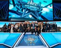 Collegiate Esports Commissioner’s Cup Goes Global, Partners with India’s Asymmetrical Learning