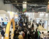 Showcasing The Latest Practical Solutions In Glass Processing, Facades, Fenestration, And Aluminium Extrusions