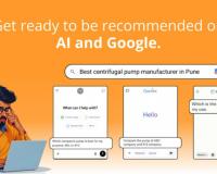 Platione Launches India’s First AI-Enabling B2B Growth Suite for SMEs