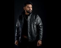 The Journey of Passion and Purpose: JAY HATODE – Ready For Bollywood Platforms