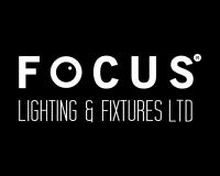 Focus Bags INR 1.88 Cr Gandhinagar LED Lighting Project