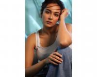 Manini Chadha Shines Alongside Varun Dhawan, Janhvi Kapoor in Dharma Productions’ Sunny Sanskari Ki Tulsi Kumari