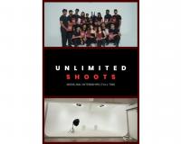 The Future of Creative Empowerment: Inclumodels’ Self-Earning Platform