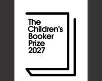 Booker Foundation launches new Children’s Booker Prize with £50,000 award