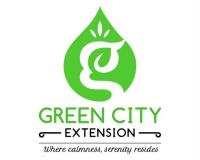 New 3BHK Flats in Bhopal – Luxury, Comfort, and Green Living