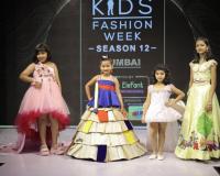 Miga Fashion Institute – Mumbai: Shaping the Future of Fashion designers with Innovation and Excellence