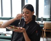 Anushka Pathak On Corporate Catering: Bringing the Vibrancy of Indian Food to Large-Scale Catering Across the US