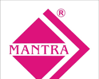 Surat-based MANTRA launches skill-based textile and energy efficiency training programs