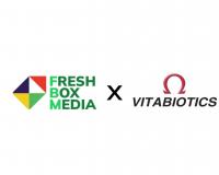 Meyer Vitabiotics Teams Up with Fresh Box Media To Boost Its Digital Presence