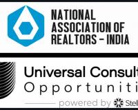 NAR India and UCO Forge First-Ever U.S.–India Real Estate Bridge with MLS Partnership
