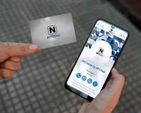 From Idea to Innovation: The NFCfied’s Story