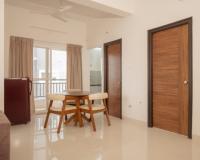 Buzz Living Expands to 12 Locations, Setting New Standards in Hyderabad’s Co-Living Market