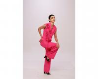 Boonne Fashions Set to Redefine India’s Premium Fashion Landscape