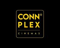 Connplex Cinemas Expands Nationwide Footprint with New Openings in Odisha and Maharashtra