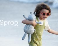 Popular baby clothing brand Sprog sets sights on pan-India growth with phased expansion