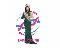 Transforming Cancer Care: EarlySure Diagnostics Brings Precision Oncology to India