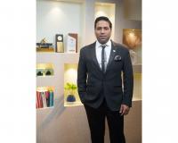 Renowned Overseas Education Expert Asslam Shaikh Says We Need to Think Beyond the U.S.