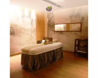 Kaju Katli swapped with Serenity: Tattva Spa Gift Cards Steal the Show this Diwali Gifting Season