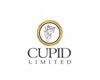 Cupid Limited Achieves CE (EU IVDR) Certification for Pregnancy And Syphilis Test Kits, Paving the Way for Global Expansion in The Multibillion US Dollar IVD Market
