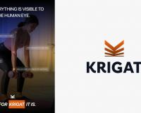 How KRIGAT Is Transforming Physiotherapy and Human Performance with AI