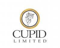 Cupid Limited Honoured at Maharashtra State Export Award Ceremony 2025