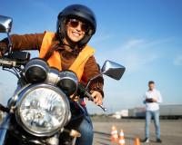 Long-Term Vs One-Year Bike Insurance: What Suits Your Needs?