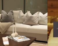 Astoria Living Unveils its Flagship Experience Center in New Delhi — A Space Where Belonging Finds its Form