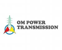 Om Power Transmission Limited Files DRHP With SEBI