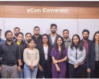 Performance Marketing Agency in Noida Scaling D2C Brands to Global Success