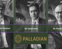 Palladian Partners Powers Record-Breaking Festive Launch — Pearl Icon by Chandiwala Group Sold Out in Just 2 Hours