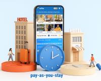 How Bag2Bag Is Making India’s ‘Pay-as-you-Stay’ Culture Mainstream