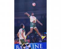 Bengaluru Torpedoes Prevail Over Spirited Calicut in PVL Classic