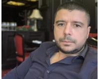 Adrian Dumitru: The Thinker Who Turned Writing Into Self-Therapy