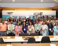 Transform Schools held The Pivot 2025 to redefine learning for Secondary Education