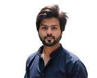 How CreateBytes Is Engineering the Future of Ethical and Purposeful AI from India