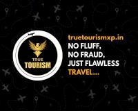 True Tourism XP Redefines Travel with Honesty and Human Touch