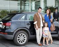 Best Self Drive Car Rental Company in Jaipur: Your Complete Guide