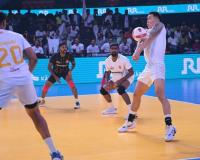 PVL 2025: Season 4 (Match 27): Ahmedabad Defenders end Mumbai Meteors’ unbeaten run with thrilling 3–1 victory