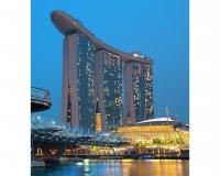 Keimfarben enters into a Strategic Partnership with Zydex Industries in India