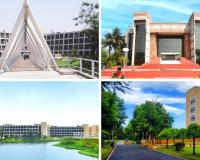 IIM Calcutta announces admission to its 19th batch of Executive Programme in Applied Finance