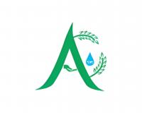 Aelea Commodities Limited Reports Stellar H1 FY26 Results, Standalone Revenue Soars 110.64% YoY to Rs 17,362.08 Lakhs