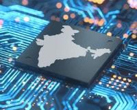 Colab Platforms to Form ‘Colab Semiconductor Pvt. Ltd.’