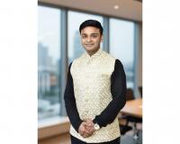 Pratish Yoga: Transforming Lives Through Authentic Yoga and Holistic Wellness