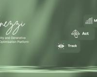 Snezzi Introduces AI Visibility Platform to Redefine How Businesses Compete in the Era of Generative Search