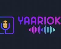 Yaarioke – Ahmedabad’s First Private Karaoke Lounge Bringing Friends Closer Through Music