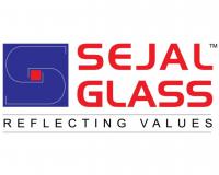 Sejal Glass Delivers Strong Q2 FY26 Results with 70% Revenue Growth and 3× Jump in Profit